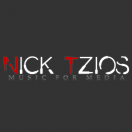 NickTzios
