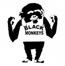 Black_Monkeys