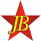 Jaxbond