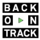 BackonTrackmusic's Avatar
