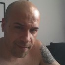 djdannycc