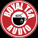 Royal_Tea_Audio