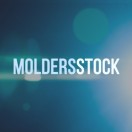 Moldersstock's Avatar