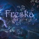 Freska