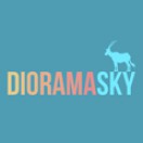 DioramaSky's Avatar