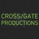 CrossGateProductions