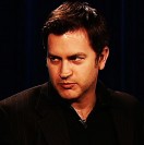rosaklebhead's Avatar