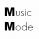 MusicMode