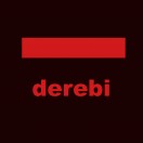 Derebi