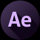 AEDesignsstudio