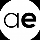 AEDesignsstudio