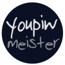 youpiwmeister