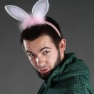 sebasnoo's Avatar