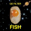 Gefilterfish's Avatar