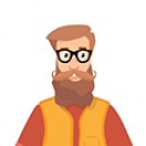 SVideoArts's Avatar