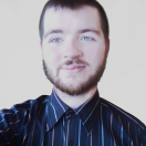 Michael9100's Avatar
