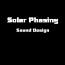 SolarPhasing