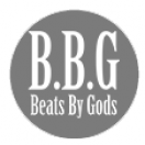 BeatsByGods