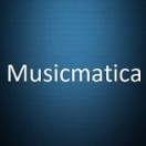 Musicmatica