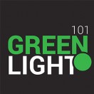 GreenLight101