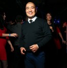 RuslanSmagulove's Avatar