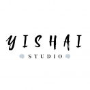 YishaiStudio's Avatar