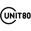 unit80's Avatar