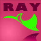 RayMusicProductions