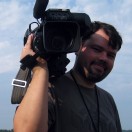 mironaleks's Avatar