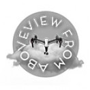 viewfromabove