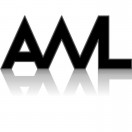 AMLProductions's Avatar