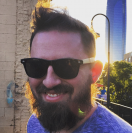 NoahTMusic