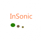 insonicmusic