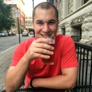 zwright26's Avatar
