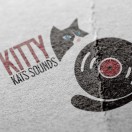 kittykatssounds's Avatar