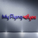 MyFlyingEyes's Avatar