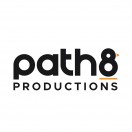 path8Productions's Avatar