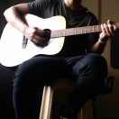 shubhraj's Avatar