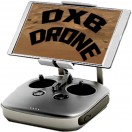 dxbdrone's Avatar