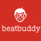 Beatbuddy