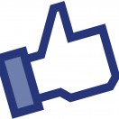 c0list52's Avatar