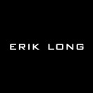 Erik_Long's Avatar