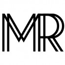 MiracleRecord
