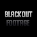 BlackoutFootage's Avatar