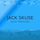 jackskuse's Avatar
