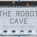 TheRobotCave's Avatar