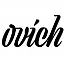 Ovechkin's Avatar