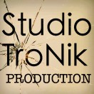 StudioTroNic's Avatar