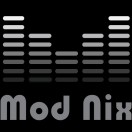 ModNix