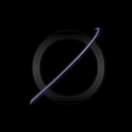 newhorizonproject